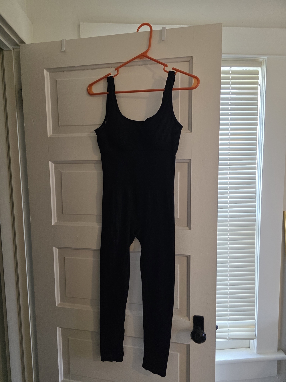 Women's Jumpsuit